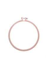 Rico Design Borduur ring - poudre 17,80 cm