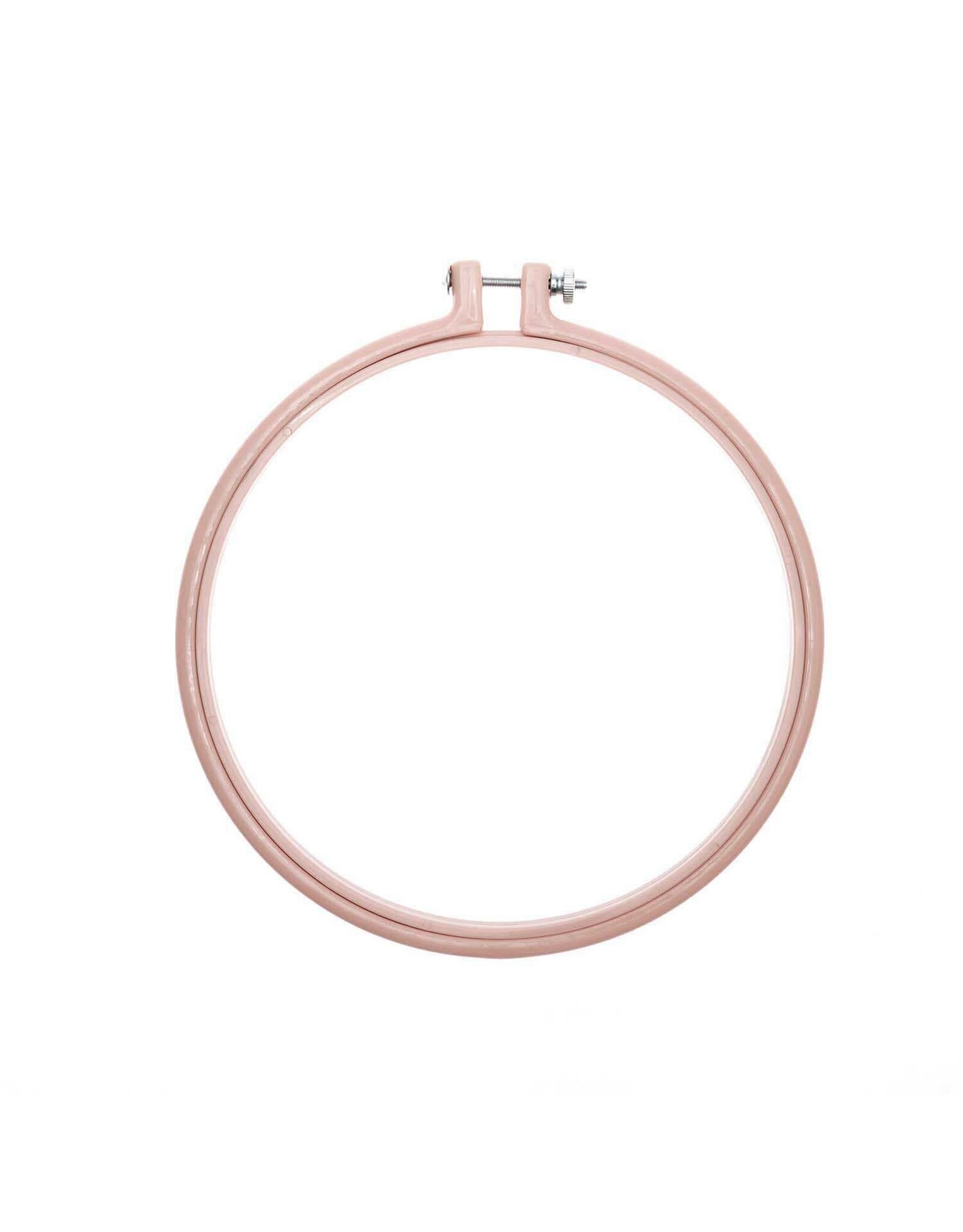 Rico Design Borduur ring - poudre 17,80 cm