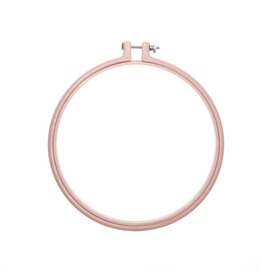 Rico Design Borduur ring - poudre 17,80 cm