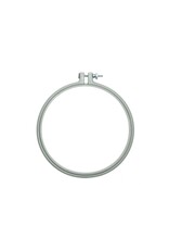 Rico Design Borduur ring - munt 15,20 cm