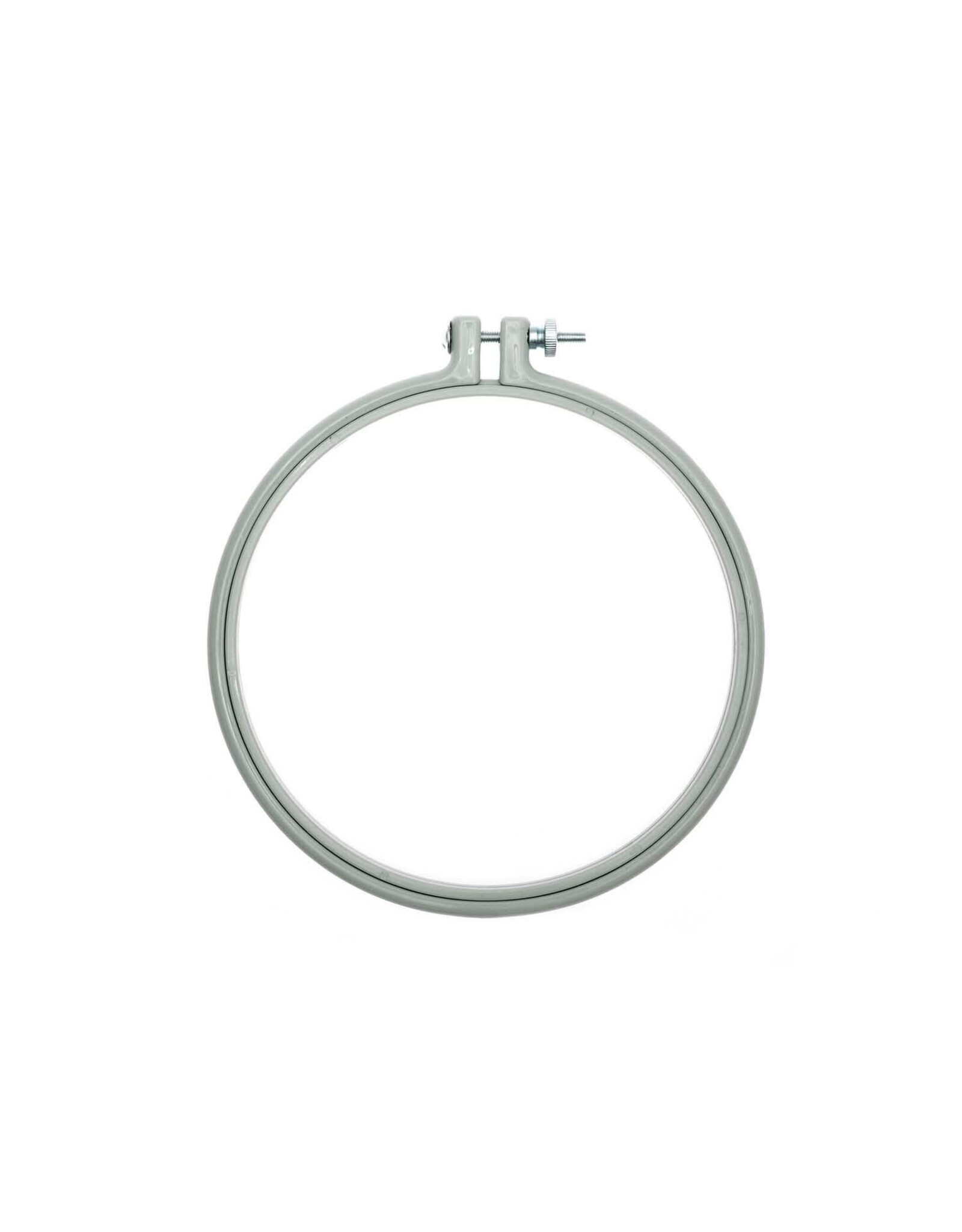 Rico Design Borduur ring - munt 15,20 cm