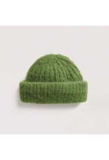 Rico Design Wol - luxury pure baby alpaca