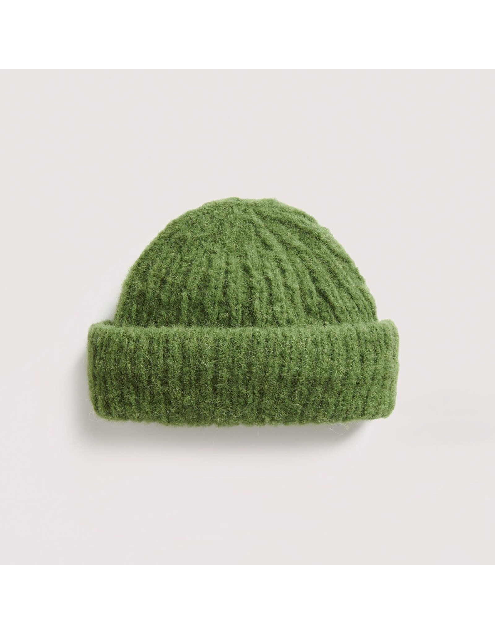 Rico Design Wol - luxury pure baby alpaca