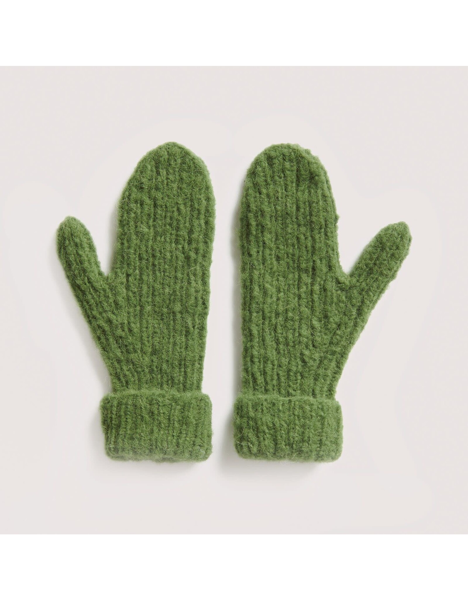 Rico Design Wol - luxury pure baby alpaca