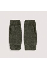Rico Design Wol - Socks alpaca luxury 4ply
