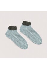 Rico Design Wol - Socks alpaca luxury 4ply