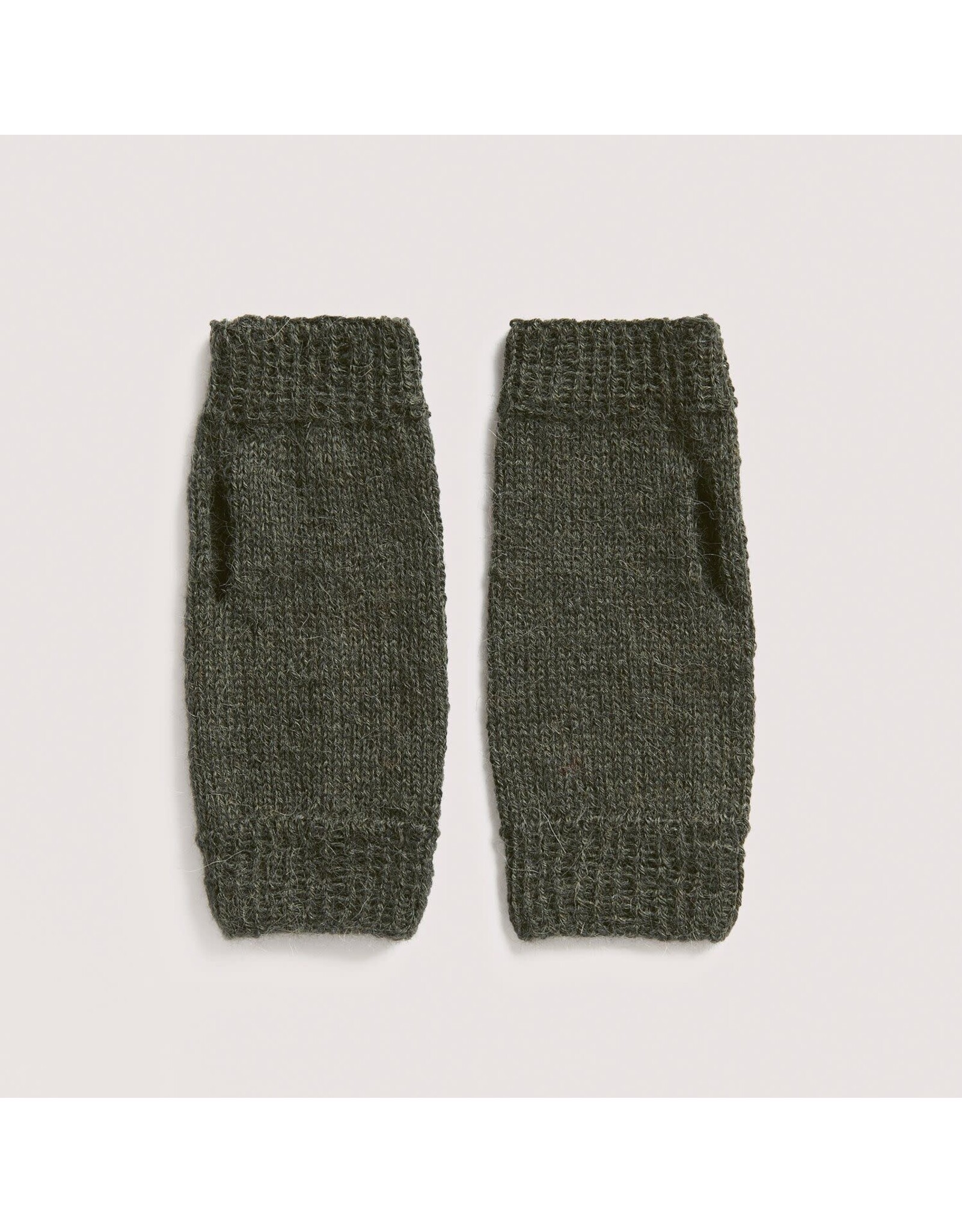 Rico Design Wol - Socks alpaca luxury 4ply