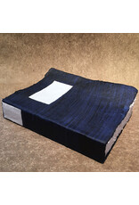 Biblio notebook 17x25cm 360p