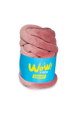 Katia Wol - wow velvet