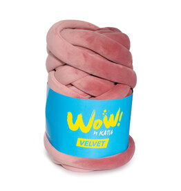 Katia Wol - wow velvet