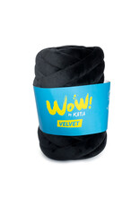 Katia Wol - wow velvet