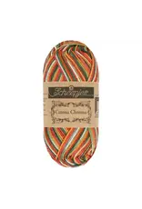 Scheepjes Catona chroma