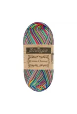 Scheepjes Catona chroma
