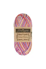 Scheepjes Catona chroma
