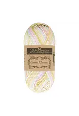 Scheepjes Catona chroma