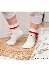 Katia Kit sockirumi volwassen