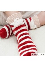 Katia Kit sockirumi volwassen