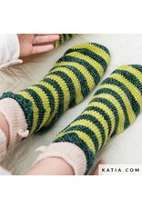 Katia Kit sockirumi volwassen