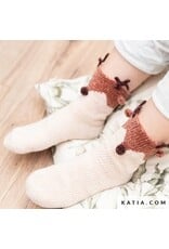 Katia Kit sockirumi volwassen