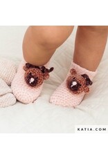Katia Kit sockirumi kids