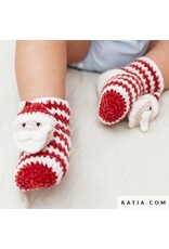 Katia Kit sockirumi kids