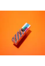 OMY Magische viltstiften 16 kleuren