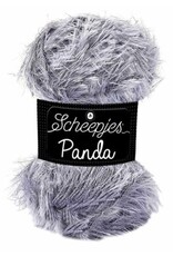 Scheepjes Wol - panda scheepjes