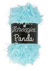 Scheepjes Wol - panda scheepjes