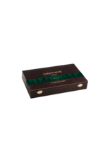 Caran d’Ache Luminance houten box 76 kleuren