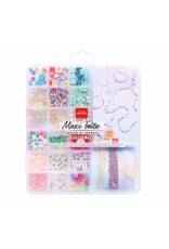 La petite épicerie Parelmix - bubble tea