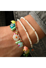 La petite épicerie Parelmix - bubble tea