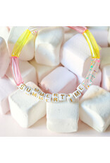 La petite épicerie Parelmix - bubble tea