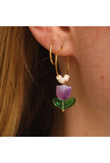 La petite épicerie Parelmix - bubble tea