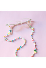 La petite épicerie Maxi boite perles et apprets - bubble tea