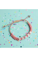 La petite épicerie Parelmix - bubble tea