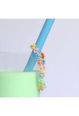 La petite épicerie Maxi boite perles et apprets - bubble tea