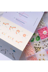 La petite épicerie Parelmix - bubble tea