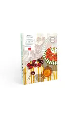 La petite épicerie Schilderen op nr - La dolce vita