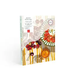 La petite épicerie Schilderen op nr - La dolce vita