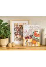 La petite épicerie Schilderen op nr - La dolce vita