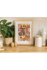 La petite épicerie Schilderen op nr - La dolce vita