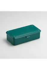 Toyo steel Tool box T-190