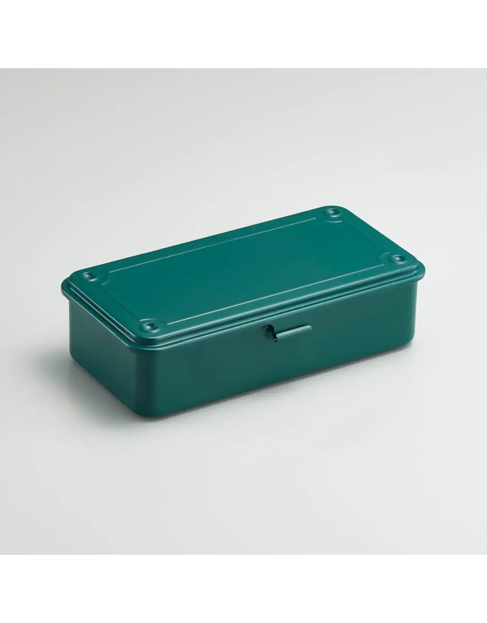 Toyo steel Tool box T-190