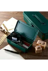 Toyo steel Tool box T-190