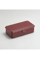 Toyo steel Tool box T-190