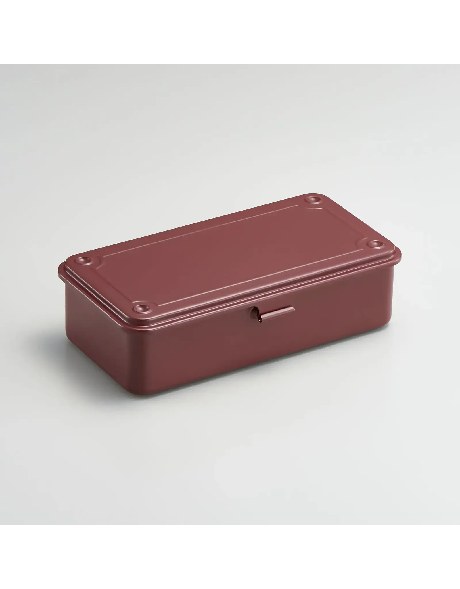 Toyo steel Tool box T-190