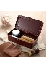 Toyo steel Tool box T-190