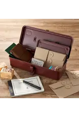 Toyo steel Tool box T-190