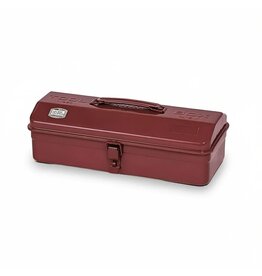Toyo steel Tool box Y-350 Rood RW limited edition