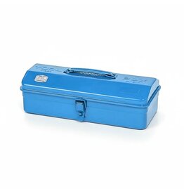 Toyo steel Tool box Y-350 Blauw BA limited edition